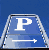 ${siteContext.pickupLocation.displayName} Car Parking Facilities