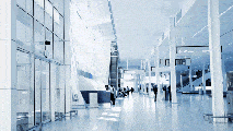 Adelaide Airport Departures