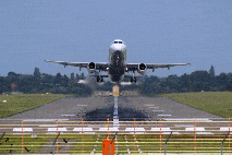 Discount car rental at Avalon Airport