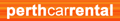 PerthCarRental.com.au - Last minute, discount Car Hire in Perth. As well as great deals for your Perth car rental, you can get ideas and tips on where to stay, what to do, where to eat, and more.