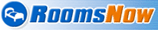 RoomsNow - The 1st place for last minute, discount hotels, motels, apartments and more in Australia & New Zealand
