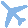 Cheap Australian Airport Car Hire deals