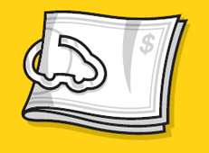 Hertz Value Vouchers*