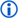 Information on the ACT, Canberra and the Australian Capital