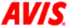 Avis Rent a Car
