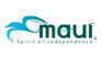 Maui Campervans