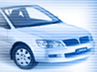 Drivenow Car Hire graphic