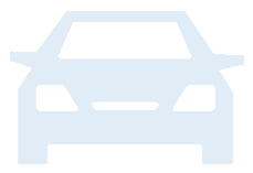 DriveNow Car and Campervan Hire
