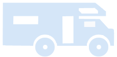 DriveNow Car and Campervan Hire