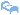 Hotel Accommodation'>Accommodation</h4>
<ul>
<li><a href='http://www.roomsnow.com.au' target='_blank'>Save on Canberra Accommodation</a></li>
</ul>
<h4>
<img src='/webdata/images/misc/car.gif' align='left'>Car Hire Rates</h4>
<h5>By City</h5>
<ul>
<li><a href='/Canberra'>Canberra</a></li>
<li><a href='/Sydney'>Sydney</a></li>
</ul>
<h5>By Airport</h5>
<ul>
<li><a href='/CanberraAirport'>Canberra</a></li>
<li><a href='/SydneyAirport'>Sydney</a></li>
</ul>
<h5>Car Rental Partners</h5>
<ul>
<li><a href='/travel-centre/avis.jspc'>Avis</a></li>
<li><a href='/travel-centre/budget.jspc'>Budget</a></li>
<li><a href='/travel-centre/europcar.jspc'>Europcar</a></li>
<li><a href='/travel-centre/hertz.jspc'>Hertz</a></li>
<li><a href='/travel-centre/thrifty.jspc'>Thrifty</a></li>
</ul>
</div>
</div>

      </td>

      <td id='page-content' valign='top' class='dnLinks' style='padding-right:0;'>


<h1>Canberra Airport Rental Vehicle Information & Vehicle Categories </h1>
<br>

<p>All the major Car rental companies around the world adhere to a basic set of 
standards when describing their fleet of rental vehicles, however those 
descriptions can, at times, be confusing. To help you with your vehicle selection at Canberra Airport
we have put together a simple car hire category guide which covers the rental
vehicles sourced from our Australian car rental partners including global brands 
such as Avis, Budget, Europcar, Hertz and Thrifty.</p>


<style>
.orangeLink {
  font-size: 15px;
  font-weight: bolder;
  text-decoration: none;
  color: #f9800b;
}

.orangeLinkDec {
  text-decoration: underline;
  color: #f9800b;
}
</style>

 
<p>A quick guide to Canberra Airport Car hire at:</p>

<ul>
<li><a href=