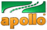 Apollo