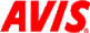Avis Australia