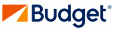 Budget Rent a Car