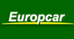 Europcar Australia