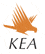 KEA Campers