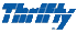 Thrifty Car Rental