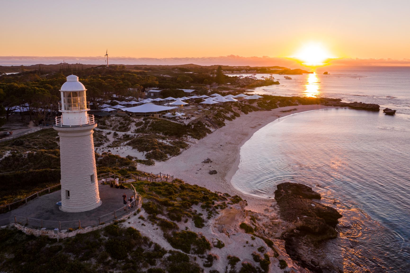 Mornington Peninsula