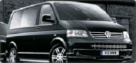 Xxxx Avis Compact Car Hire Volkswagon Transporter Vehicle Description Drivenow Com Au