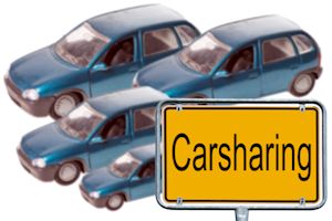 Car Sharing What Is Car Sharing Drivenow